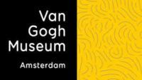 Van Gogh Museum