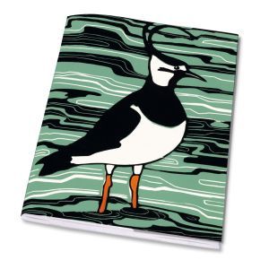 Schrift A5: Dit gaat nooit voorbij, Kieviet, Octavie Wolters