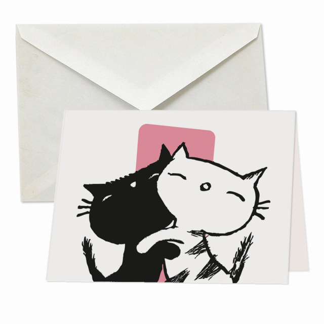 Pim & Pom, Fiep Westendorp