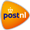 PostNL Logo