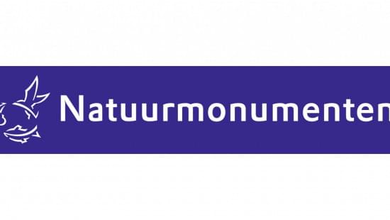 Natuurmonumenten