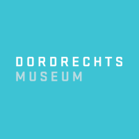 Dordrechts Museum