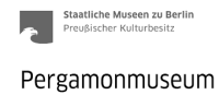 Staatlichen Museen zu Berlin