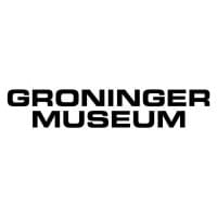 Groningermuseum