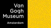 Van Gogh museum