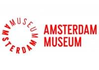 Amsterdam Museum