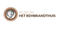 Museum het Rembrandthuis