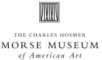 Morse Museum