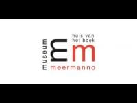 Museum Meermanno