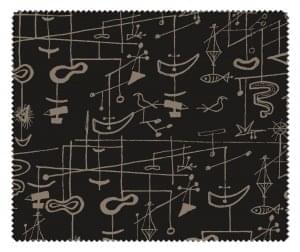 Brillendoekje: Fiep Westendorp, Artist Collection, Graphite