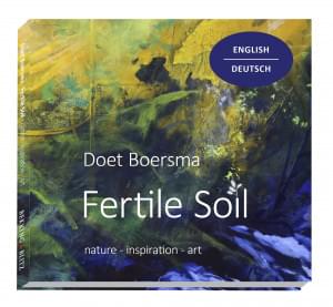 Fertile Soil, Doet Boersma (Engels, Duits)