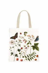 Tote bag: Joseph Jakob von Plenck, The Fitzwilliam Museum