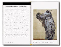 Amnesty International mini agenda 2024