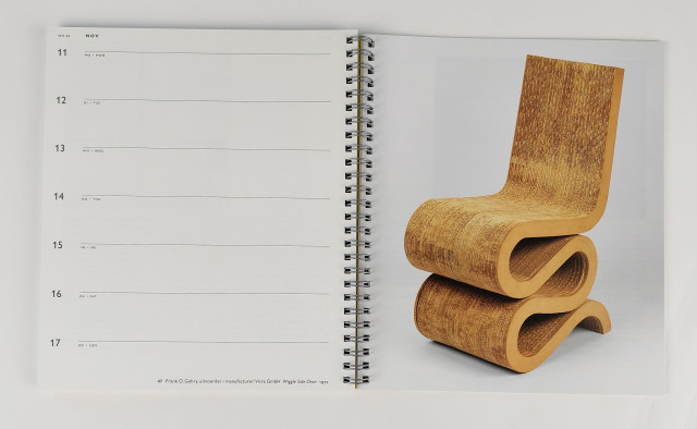 Boijmans van Beuningen weekagenda 2024