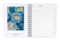 Art Deco & Jugendstil weekagenda 2026