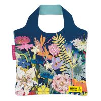 Vouwtas: Paper creations, Geertje Aalders, Amnesty International