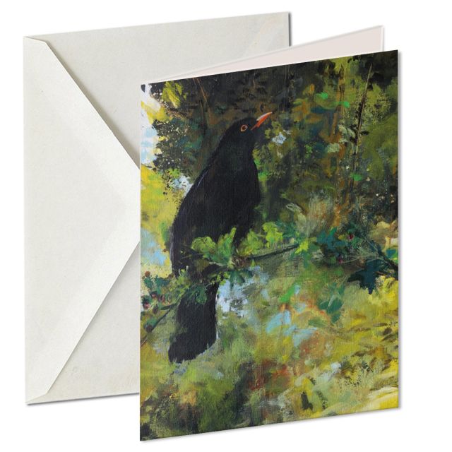 Klyster, Doet Boersma