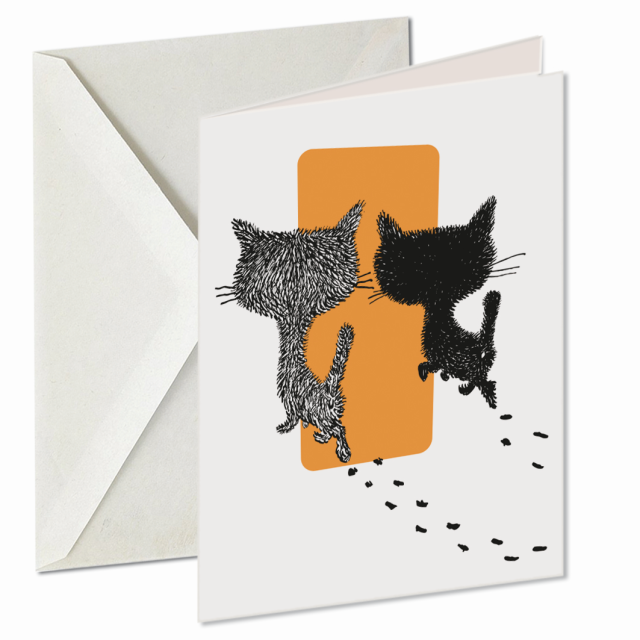 Pim & Pom, Fiep Westendorp