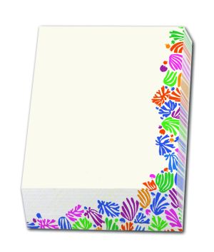 Memo blocnote: Scissors, Henri Matisse