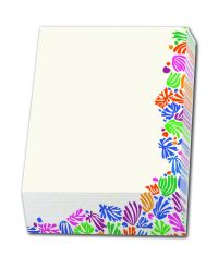 Memo blocnote: Scissors, Henri Matisse