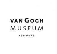 Van Gogh museum