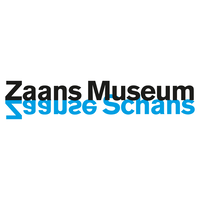 Zaans Museum