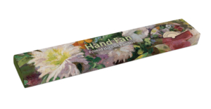 Hand Fan: Na de lunch l, Willem Steelink jr., Singer Laren