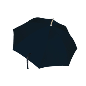 Umbrella: Die Kantate, J.S. Bach, Bach Archiv Leipzig