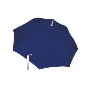 Umbrella: Books, Die Klosterbibliothek, Maria Laach