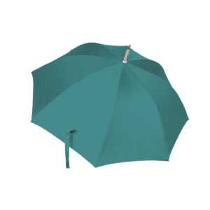 Umbrella: Mirror Room, Oude Kerk Amsterdam