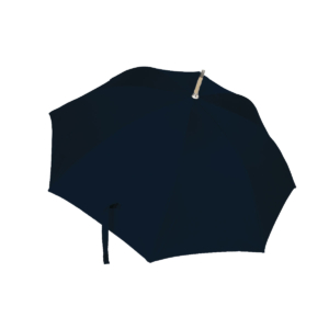 Umbrella: Women, Staatliche Kunstammlungen Dresden, SKD