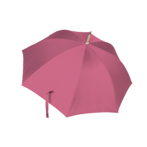 Umbrella: Wild Flower Field, Janneke Brinkman-Salentijn