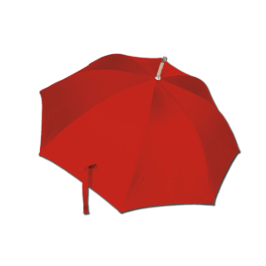 Umbrella: Ludwig van Beethoven, Joseph Karl Stieler, Beethoven-Haus Bonn