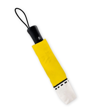 Folding umbrella: Nijntje – Miffy, Simply Bruna, Dick Bruna