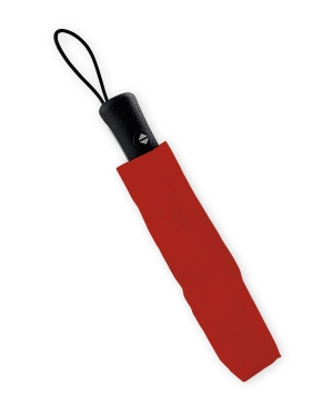 Folding umbrella: Ludwig van Beethoven, Joseph Karl Stieler, Beethoven-Haus Bonn
