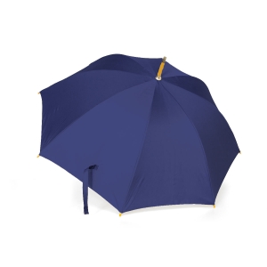 Umbrella: Royal Delft, Koninklijke Porceleyne Fles