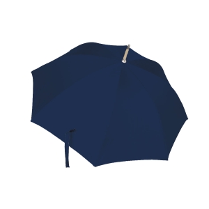 Umbrella: Meisje met de parel – Girl with the Pearl Earring, Vermeer, Mauritshuis