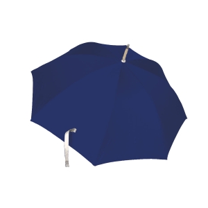 Umbrella: Books, Die Klosterbibliothek, Maria Laach