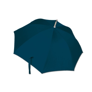 Umbrella: Bloemstilleven met Tulpenvaas, Roman Reisinger