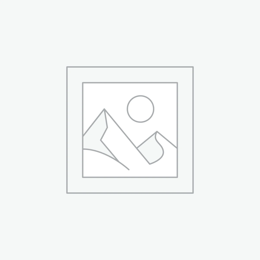 Christmas Gifts Package 2026 (EvdK)